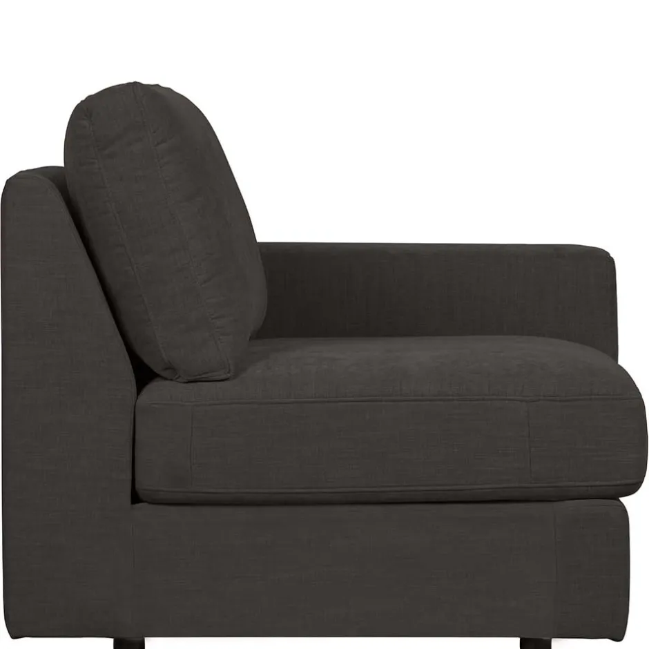 Pharao24 Sofa Element Trois> Modulsofas|Einzelsofa