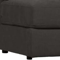 Pharao24 Sofa Element Trois><noscript><img width=