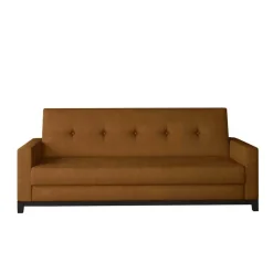Pharao24 Sofa Emiato> 3 Sitzer Sofa|Schlafsofas
