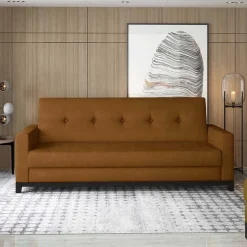 Pharao24 Sofa Emiato> 3 Sitzer Sofa|Schlafsofas
