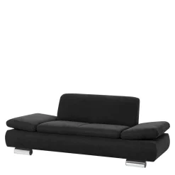 2 Sitzer Sofa*Pharao24 Sofa Emrany