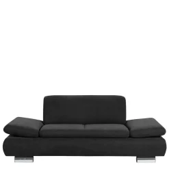 2 Sitzer Sofa*Pharao24 Sofa Emrany