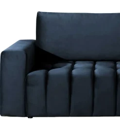 Pharao24 Sofa 3er Besca><noscript><img width=