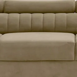 Pharao24 Sofa 3er Blondago><noscript><img width=