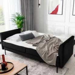 3 Sitzer Sofa*Pharao24 Sofa 3er Julyta