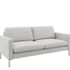 3 Sitzer Sofa*Pharao24 Sofa Esniwida