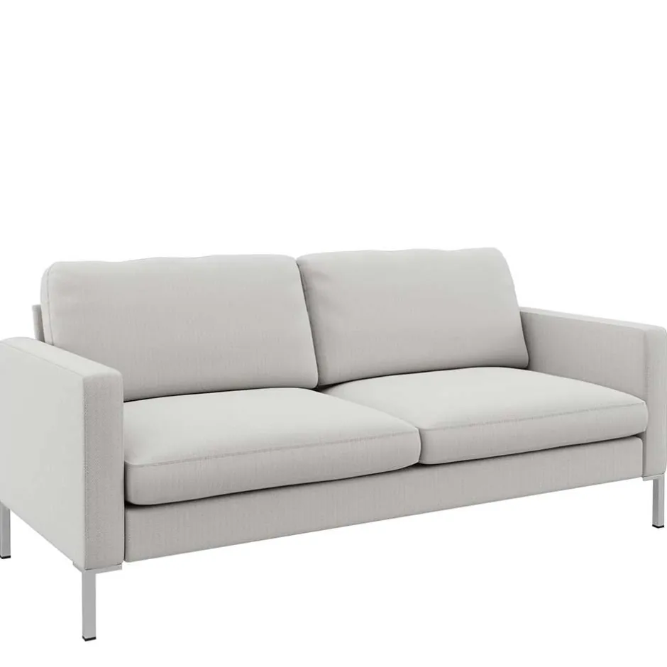 3 Sitzer Sofa*Pharao24 Sofa Esniwida