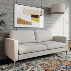 3 Sitzer Sofa*Pharao24 Sofa Esniwida