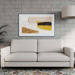 3 Sitzer Sofa*Pharao24 Sofa Esniwida