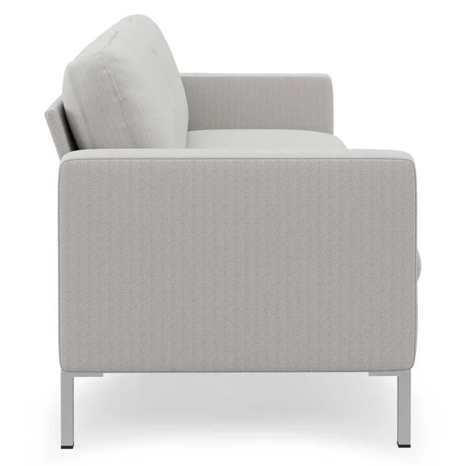 3 Sitzer Sofa*Pharao24 Sofa Esniwida