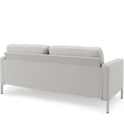 3 Sitzer Sofa*Pharao24 Sofa Esniwida