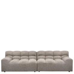 Pharao24 Sofa Esquana> 3 Sitzer Sofa