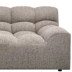 Pharao24 Sofa Esquana><noscript><img width=