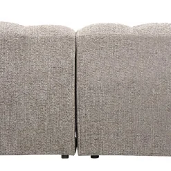 Pharao24 Sofa Esquana><noscript><img width=