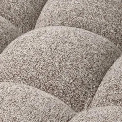 Pharao24 Sofa Esquana><noscript><img width=