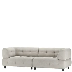 Pharao24 Sofa Fandango> Modulsofas