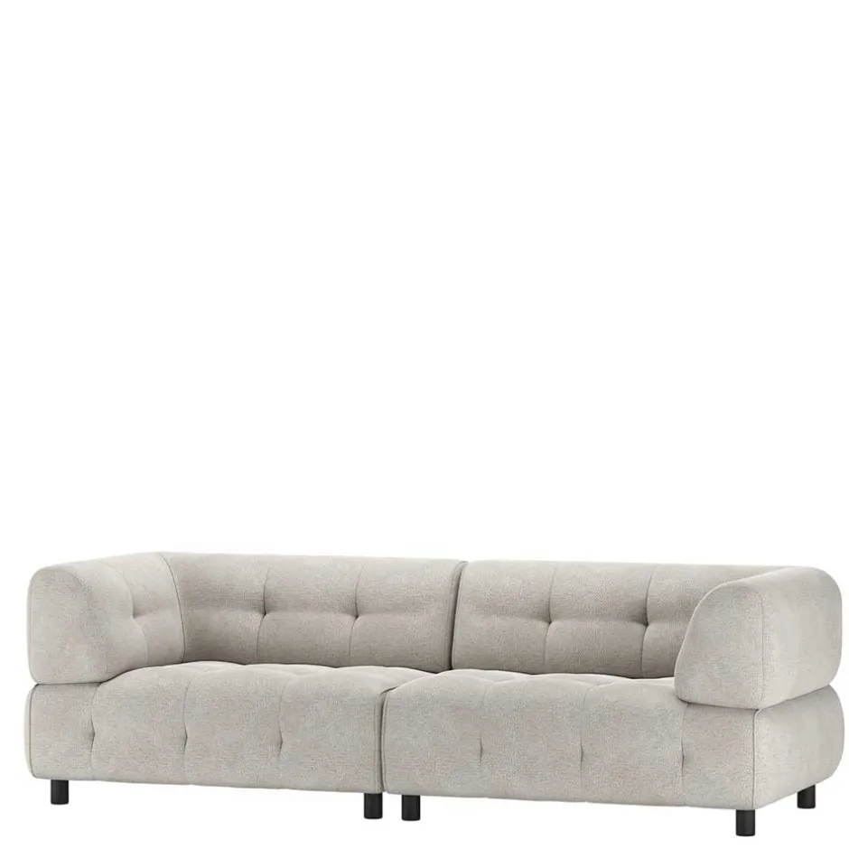 Pharao24 Sofa Fandango> Modulsofas