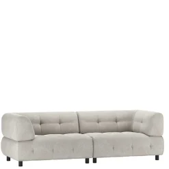 Pharao24 Sofa Fandango> Modulsofas
