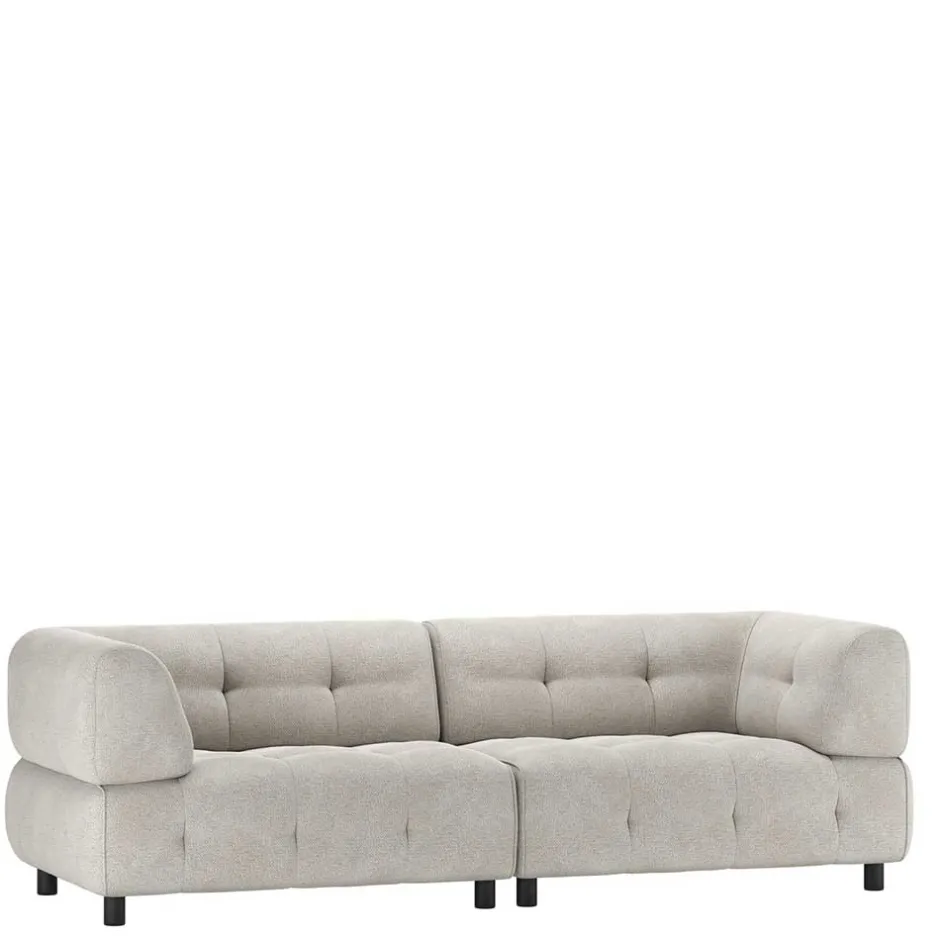 Pharao24 Sofa Fandango> Modulsofas
