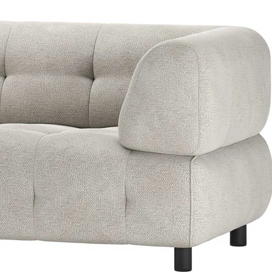 Pharao24 Sofa Fandango> Modulsofas