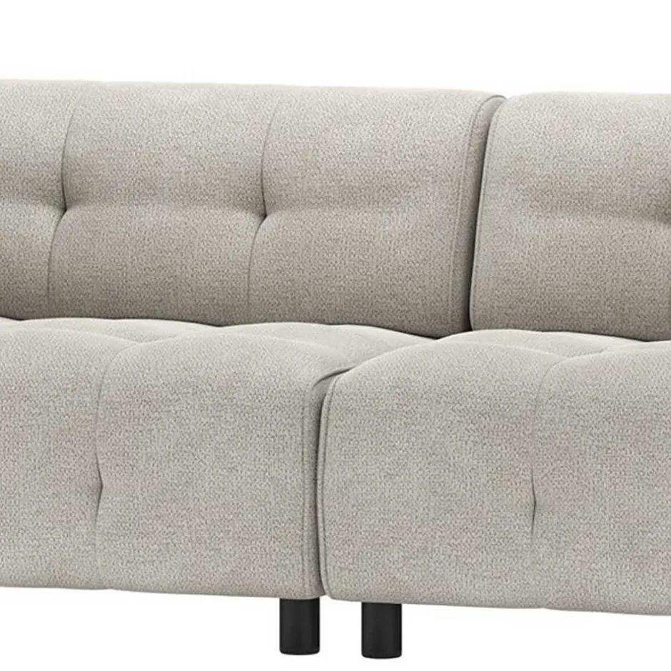 Pharao24 Sofa Fandango> Modulsofas