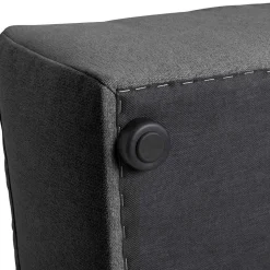 Pharao24 Sofa Felictia><noscript><img width=