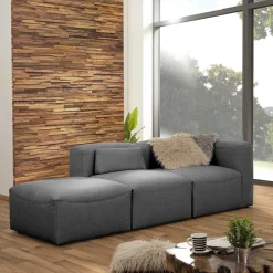 Pharao24 Sofa Felictia><noscript><img width=
