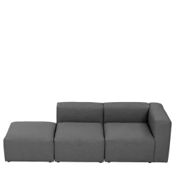 Pharao24 Sofa Felictia><noscript><img width=