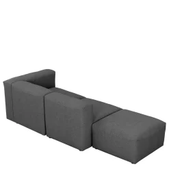 Pharao24 Sofa Felictia><noscript><img width=