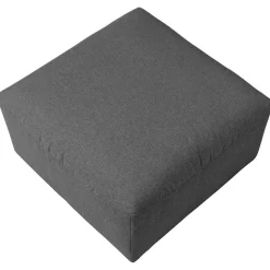 Pharao24 Sofa Felictia><noscript><img width=