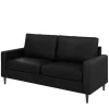 Pharao24 Sofa Frenanda> 3 Sitzer Sofa