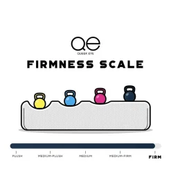 Pharao24 Sofa Frenanda><noscript><img width=