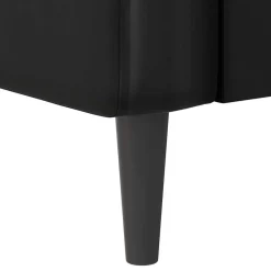 Pharao24 Sofa Frenanda><noscript><img width=