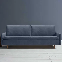 Pharao24 Sofa Goras> Polstermöbel|3 Sitzer Sofa