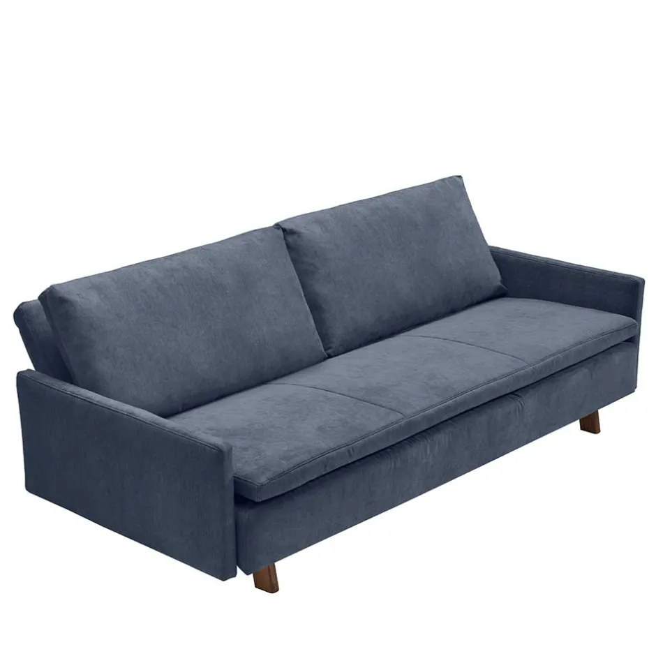 Pharao24 Sofa Goras> Polstermöbel|3 Sitzer Sofa