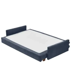 Pharao24 Sofa Goras><noscript><img width=