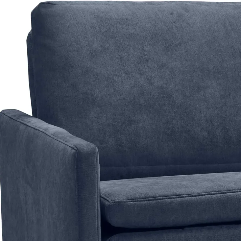 Pharao24 Sofa Goras> Polstermöbel|3 Sitzer Sofa