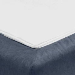 Pharao24 Sofa Goras><noscript><img width=