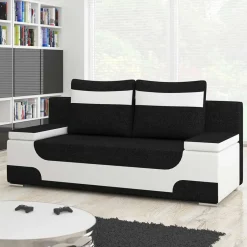 Pharao24 Sofa Grasido> 2 Sitzer Sofa