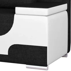 Pharao24 Sofa Grasido><noscript><img width=