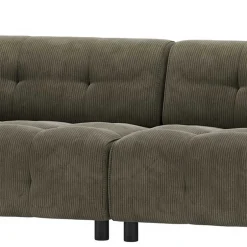 Modulsofas*Pharao24 Sofa Grenada