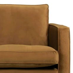 Pharao24 Sofa Habanas><noscript><img width=