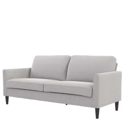 3 Sitzer Sofa*Pharao24 Sofa Harbour