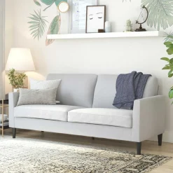 3 Sitzer Sofa*Pharao24 Sofa Harbour