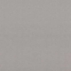 3 Sitzer Sofa*Pharao24 Sofa Harbour