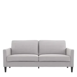 3 Sitzer Sofa*Pharao24 Sofa Harbour