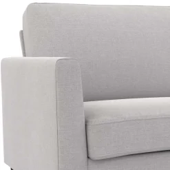 3 Sitzer Sofa*Pharao24 Sofa Harbour