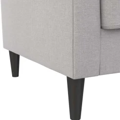 3 Sitzer Sofa*Pharao24 Sofa Harbour