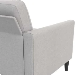 3 Sitzer Sofa*Pharao24 Sofa Harbour