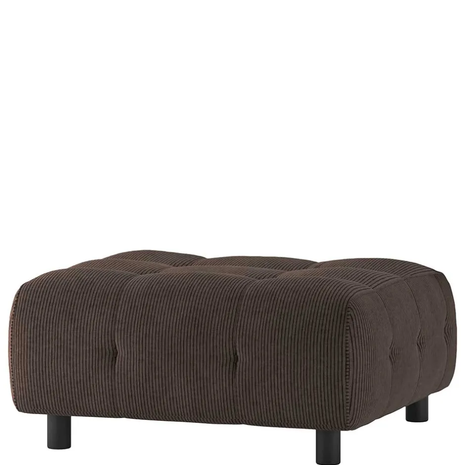 Pharao24 Sofa Hocker Furios> Hocker|Sitzhocker